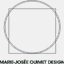 ouimetdesign.com