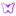 leptirich.com