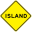 roadsign.com