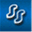 sing-share.com