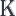 knifeworks.ru