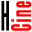 horaires-cinemas.ch