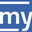 myticket.co.uk