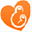 ilyun.com