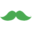 getgreenmustache.com