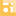 minheekim.net