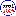brol.info