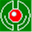 endoderma.ro