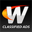 wheelbynet.com