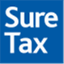 suretax.com