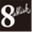 eightablish.com