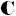 c-levelmagazine.com