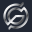 greenman.eu.com