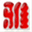 chifong.com
