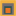 curate-space.com