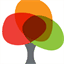 changingfuturesne.co.uk