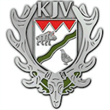 knwoodworks.com
