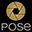 pose.ie