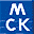 mck-mannheim.com