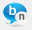 buzznote.com
