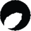 flaex.ch