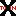 toxinkassel.de