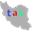 tak-iran.com
