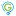 giengine.com