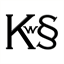 konsumentwsieci.pl