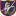 capcrusaders.org