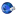 urlnumber.com