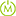 matrixsolutions.com.au