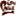 pipandnut.co.uk