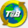 powerinterconnect.com