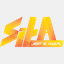silajestwnas.pl