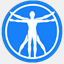 navigatorseducation.com