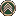 2a-server.com
