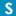 stefsiegfried.com