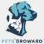 pettaximontreal.com