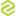 my.zuver.net.au
