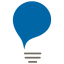 lampinterpreters.org