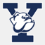 thecourseatyale.org