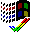 st23.org