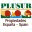 plusur.com