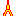 nachtschichtschortens.de