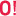 opendesign.ru