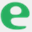 env-isa.com