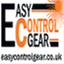 easycontrolgear.co.uk
