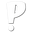 panicproductions.org