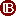 iberbodega.de